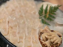 -官也街澳门火锅(新源里店)