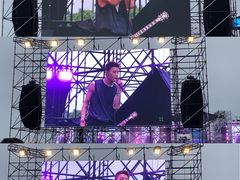 -上海国际音乐村