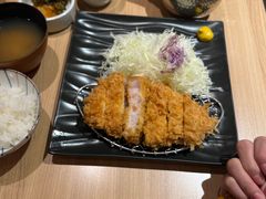 -和幸(春熙路群光广场店)