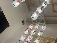 -小樽融合料理·匠心专注料理八年(京溪店)