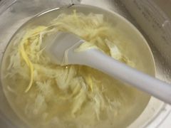 -清真宏玉祥黄门脸餐厅(华荫东里店)