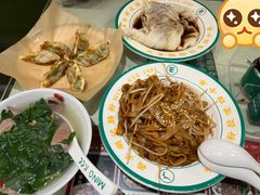 -西关明记肠粉(荔枝湾店)