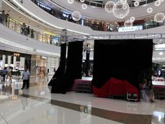 -万达广场(东莞厚街店)