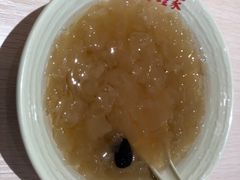 -协茂森老钟家(龙湖滨江天街店)
