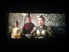 iphone_upload_pic-奥斯卡升龙国际影城(RealD Cinema)
