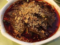 -曾牛肉
