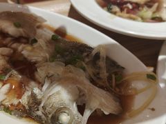-农小锅自助小火锅(北京大兴凯德店)