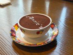 -安妮意大利餐厅(国贸店)
