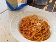 -必胜客(海滨店)