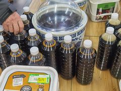 -六必居(前门店)