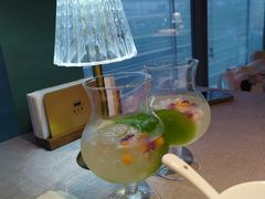 -南堂馆·新川菜(春熙路店)