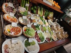 -荣小馆(杭州大厦店)