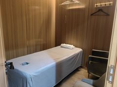 -名医堂·颈肩腰腿特色调理(浦三路店)