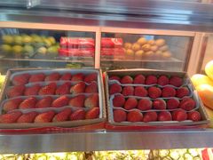 -茶百道(京溪店)