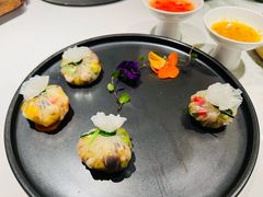 -潮堂 · 潮州菜(国贸商城店)