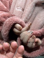 -QHOUSE美甲美睫