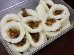-长远七记