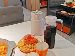 -李想大虾(江北天街店)