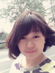 -LA BELLEZA倍丽莎美发沙龙