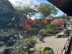 -醍醐寺