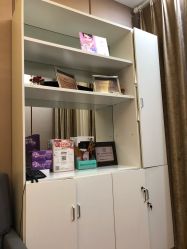 -洁铭新加坡医美