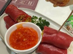 -洪氏嗨捞·猪肚鸡火锅(阳光天地店)
