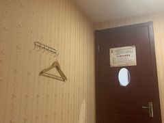 -月宫足道(观前街店)