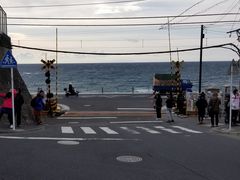 -灌篮高手动画打卡地