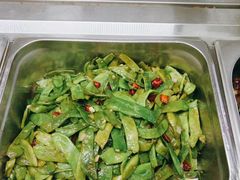 -烟台大学-第7餐厅