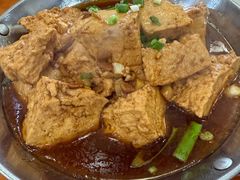 -环秀楼(黄山呈坎店)