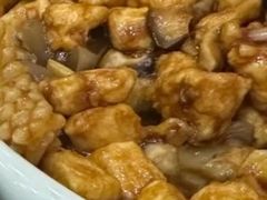 -金阁家常菜(贵阳路店)