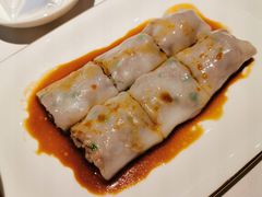 -粤界(望京金辉店)