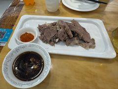 -同心春餐饮(富宁街店)