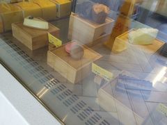 -麦当劳(塔园路店)