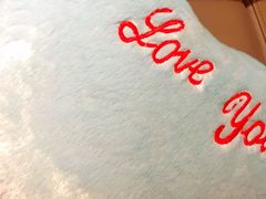 -海底捞火锅(航洋城店)