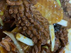 -春江饭店(共青团路总店)
