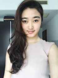 点击看大图 香格俪莱(仁恒店)-CARR SALON