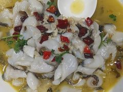 -渔码头食府·20年蓬莱老字号(登州路店)