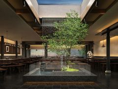 -杏花村水席楼·洛阳水席(老城十字街店)