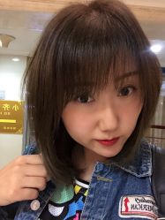 -小齐发型Star~salon