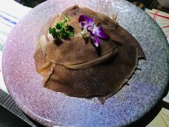 -红钳侠小龙虾·烧烤(中赢康康谷店)