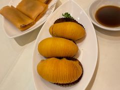 -利苑酒家(北角店)