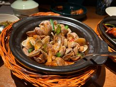 -蝦塘·中国餐馆(城墙南马道巷店)