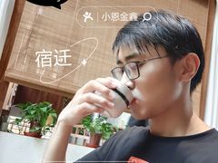 -千叶寿司创意融合料理(水韵城店)
