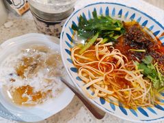 -雲物·云南小馆(好悦天地店)