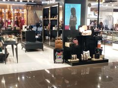 -远大购物中心(南岗店)