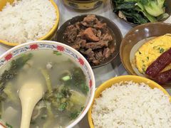 -陈记汤饭(水巷口店)