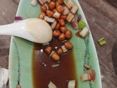 -今鲜源大酒店·中华餐饮名店(新湛路店)