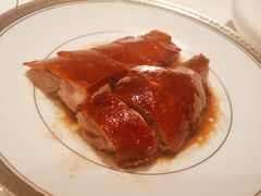 -东富酒家(龙湖西溪天街店)