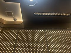 -星璨火吧KTV聚会餐厅(华清广场店)
